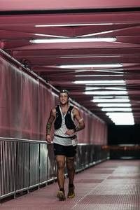 BIB: 
                            <button type="button" onclick="openModal(27264770)" class="btn btn-primary btn-sm float-right btn-popup" data-toggle="modal" data-target=".modal-high-quality">
                        <i class="fas fa-shopping-cart"></i> Add to Cart
                    </button>
                                            <button type="button" onclick="isThisMe(27264770, true)" class="btn btn-success btn-sm float-right btn-popup btn-isme hidden" data-toggle="tooltip" data-placement="bottom" title="นี่คือรูปของคุณใช่ไหม คลิกที่นี่เพื่อเอาเข้าอัลบั้ม">
                        <i class="fas fa-plus"></i> Add to album
                    </button>
                    <button type="button" onclick="isThisMe(27264770, false)" class="btn btn-warning btn-sm float-right btn-popup btn-isnotme hidden">
                        <i class="fas fa-ban"></i> Remove from album
                    </button>